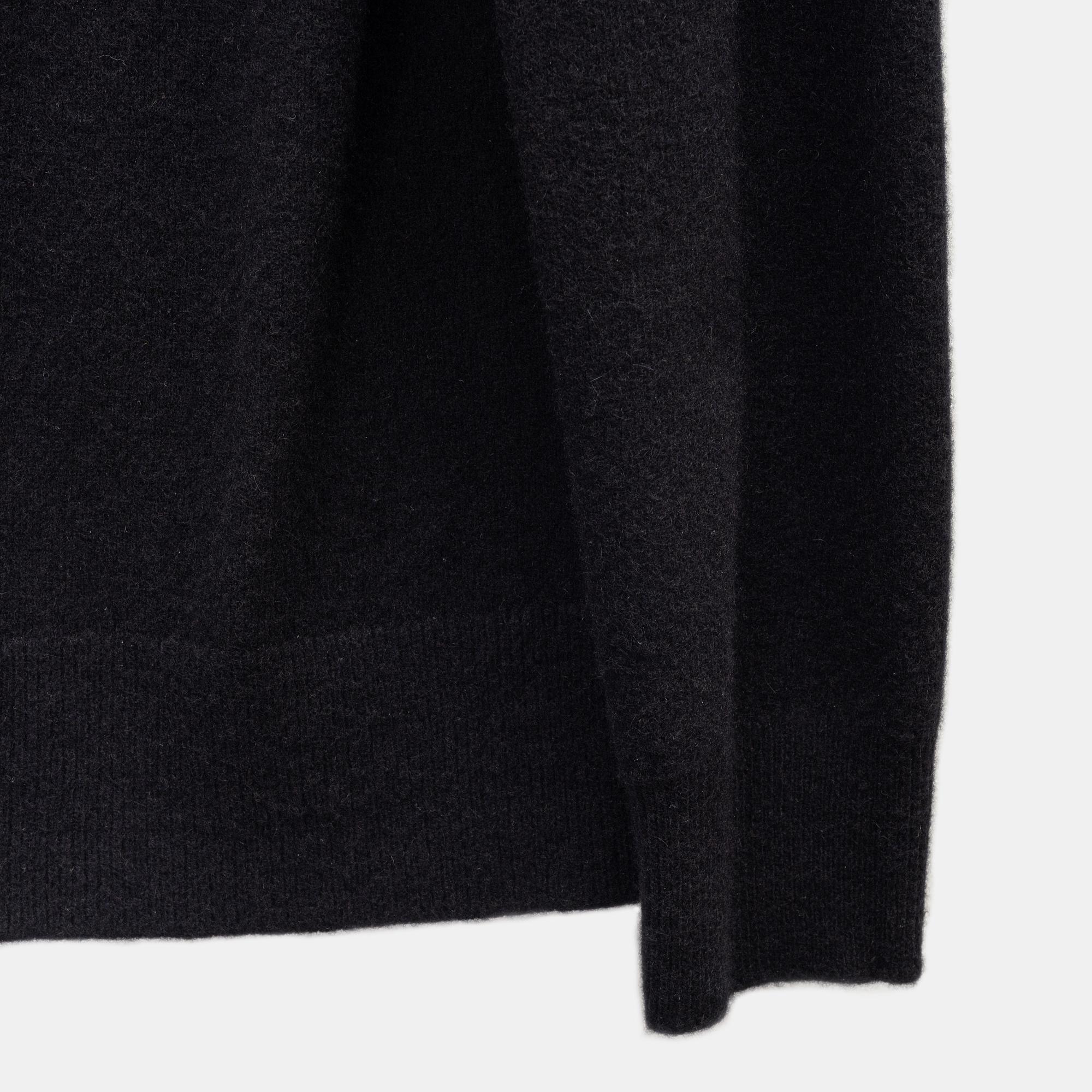 Giambattista Valli, kofta, storlek 38/XXS.