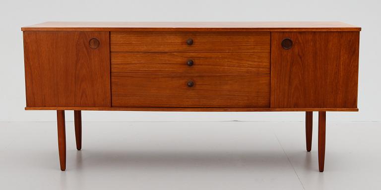 SIDEBOARD, Avalon, England, 1960-tal.