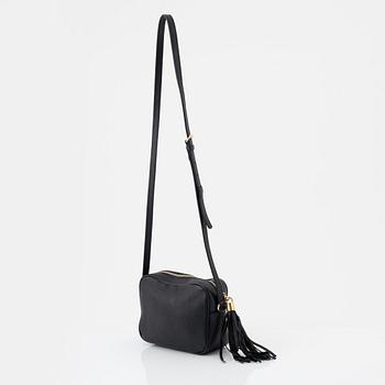 Gucci, väska, "Soho".