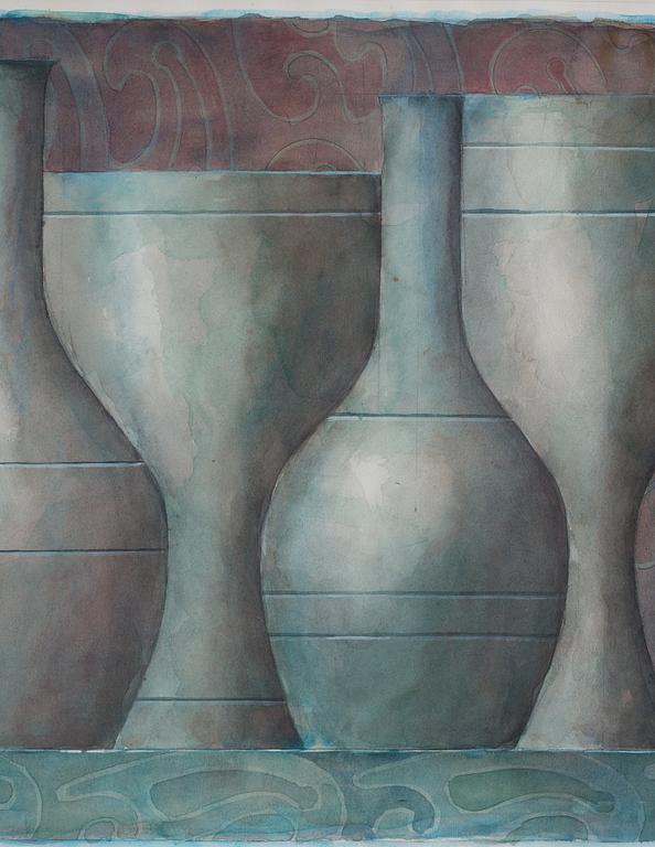 Philip von Schantz,.