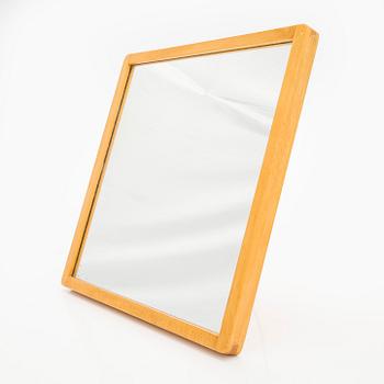 Aino Aalto, a 1930/1940s mirror for  O.Y. Huonekalu- ja Rakennustyötehdas A.B.