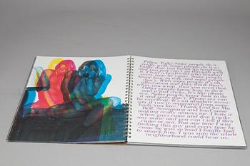 STEVEN MEISEL,  "Madonna Sex", Book and CD. 1992.