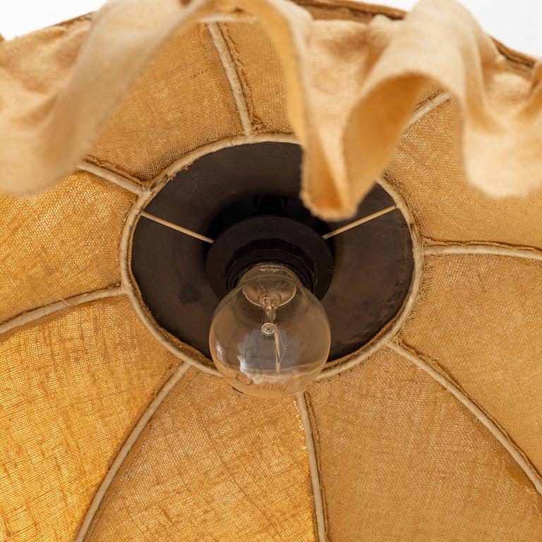 Josef Frank, taklampa, Firma Svenskt Tenn.