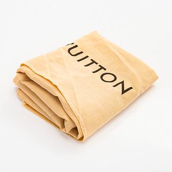 Louis Vuitton, laukku, "Alma".