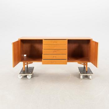 Sideboard 1950s/60s.