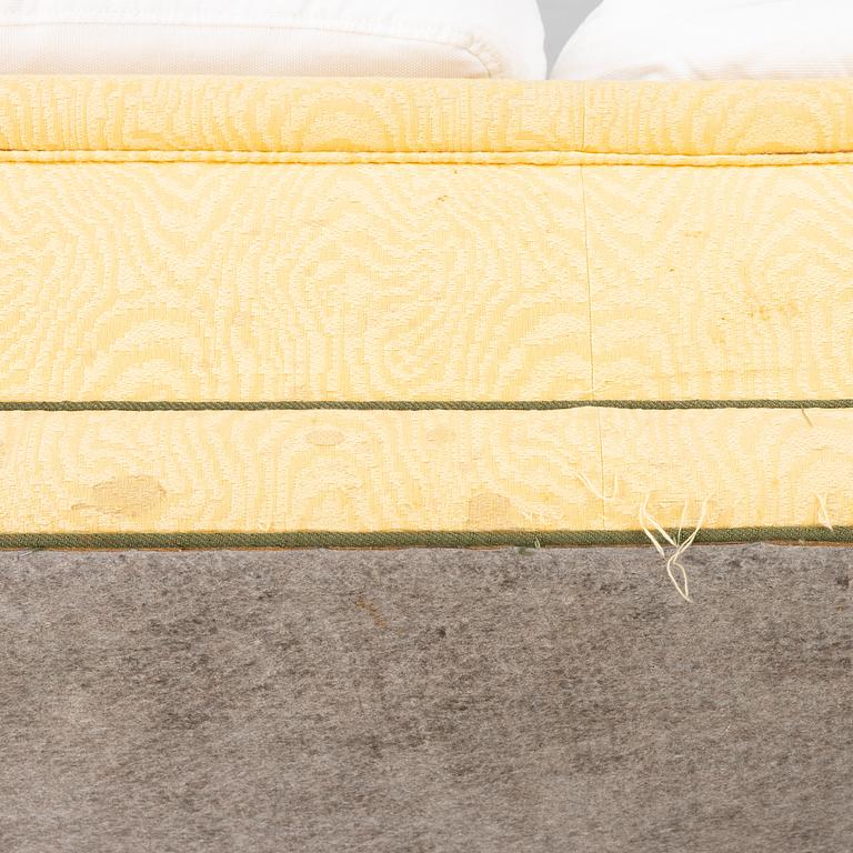 Norell Furniture, sofa, "Plaza", Aneby.