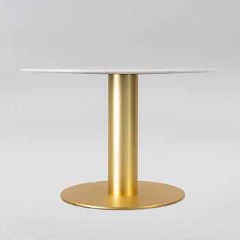 Matbord, "Gubi 2.0", Gubi., samtida.