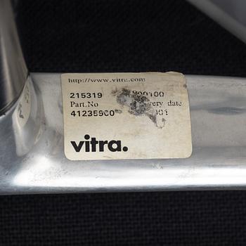 Charles & Ray Eames, office chair, "EA 105", Vitra.