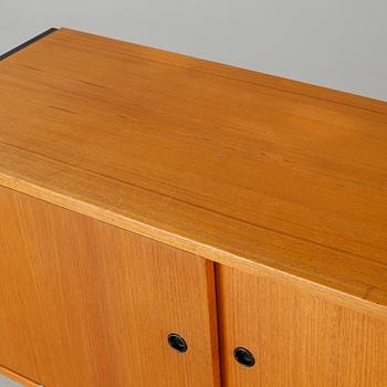 SIDEBOARD, 1950-tal.