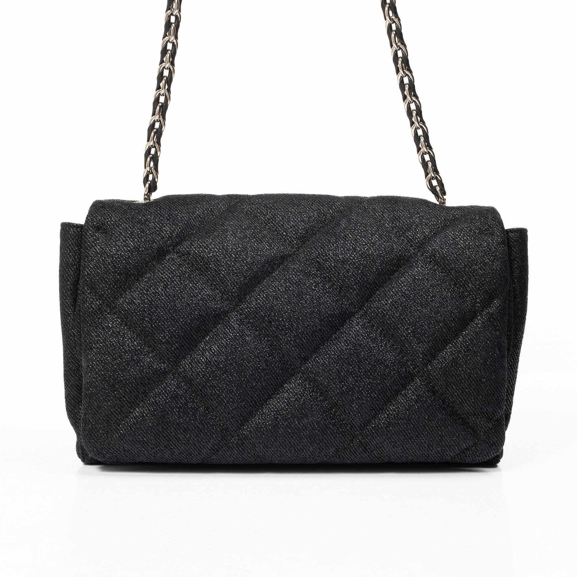 Salvatore Ferragamo, bag.
