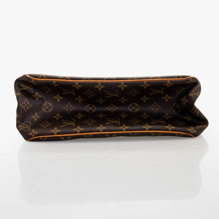 Louis Vuitton, väska, "Batignolles Vertical".