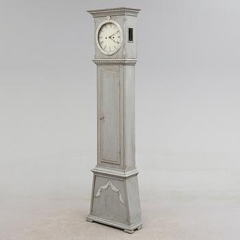 GOLVUR, Bornholm, 1800-tal.