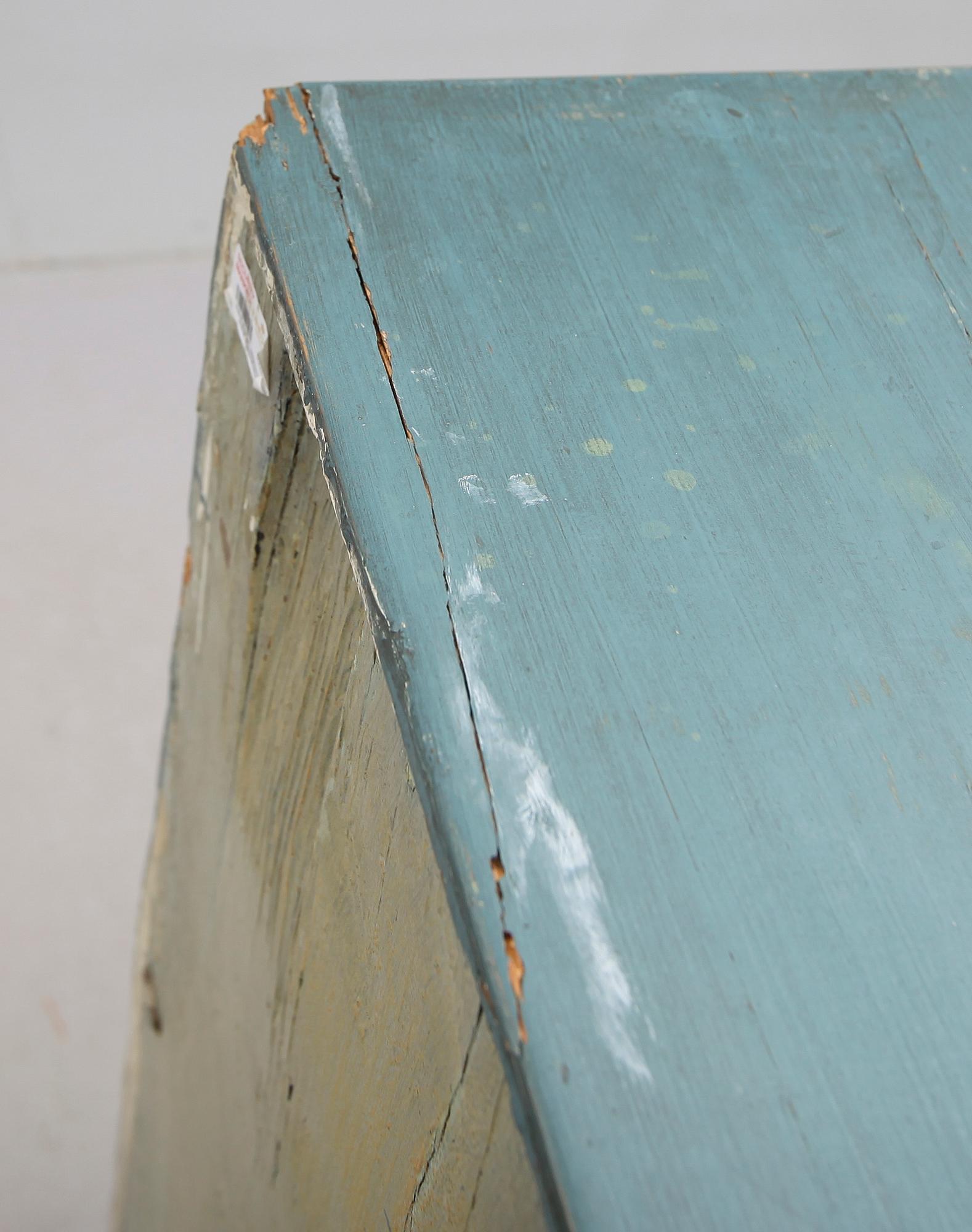 SKRIVSEKRETÄR, allmoge, 1700-/1800-tal.