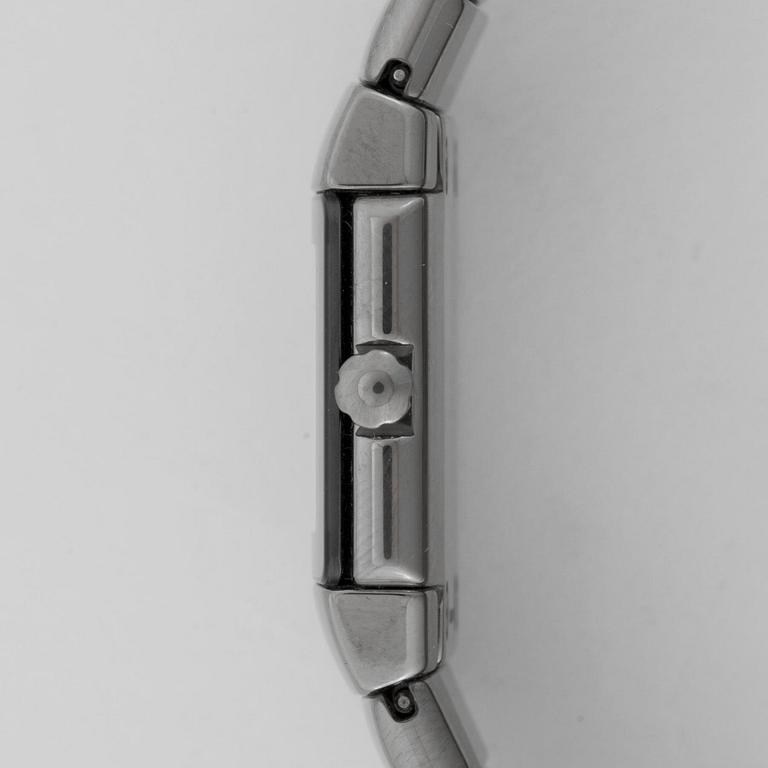 Rado - Sintra, Jubilé. Quartz. Ceramic.