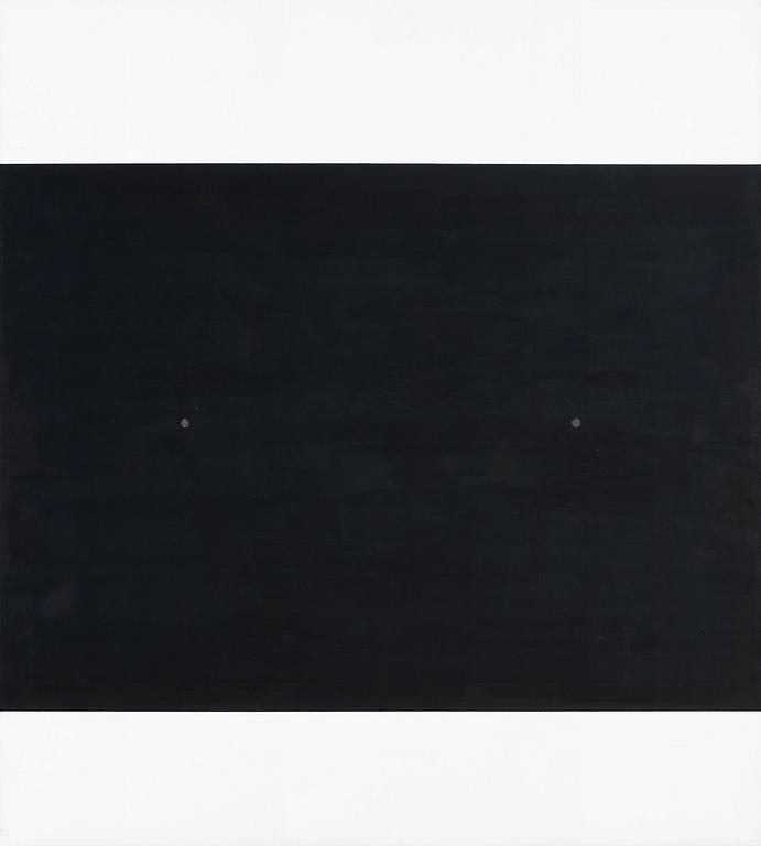 Ann Edholm, Untitled.