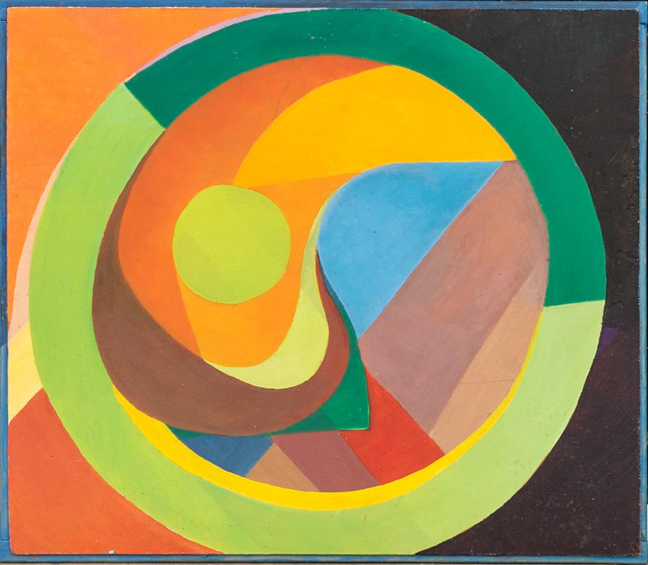 TORSTEN ESBJÖRNSSON,