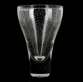 MALJAKKO, lasia, Gunnel Nyman, signeerattu G. Nyman, Nuutajärvi Notsjö -57.