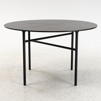 Norm Architects, "Snaregade Dining Table", Menu, 2000-tal.