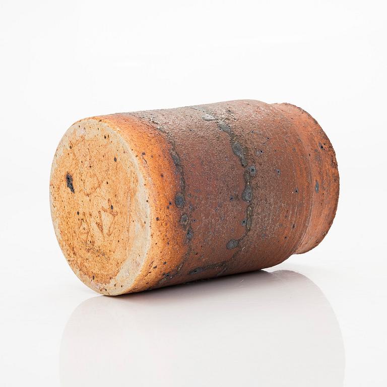 Raija Tuumi, vas, keramik, signerad RT ARABIA.