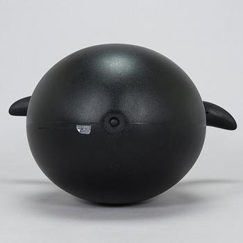 Eero Aarnio, "Pingy", Me Too Collection, Magis, Italia 2011.