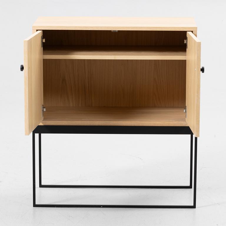 Cabinet, Ygg & Lyng, Norway, 2000s.