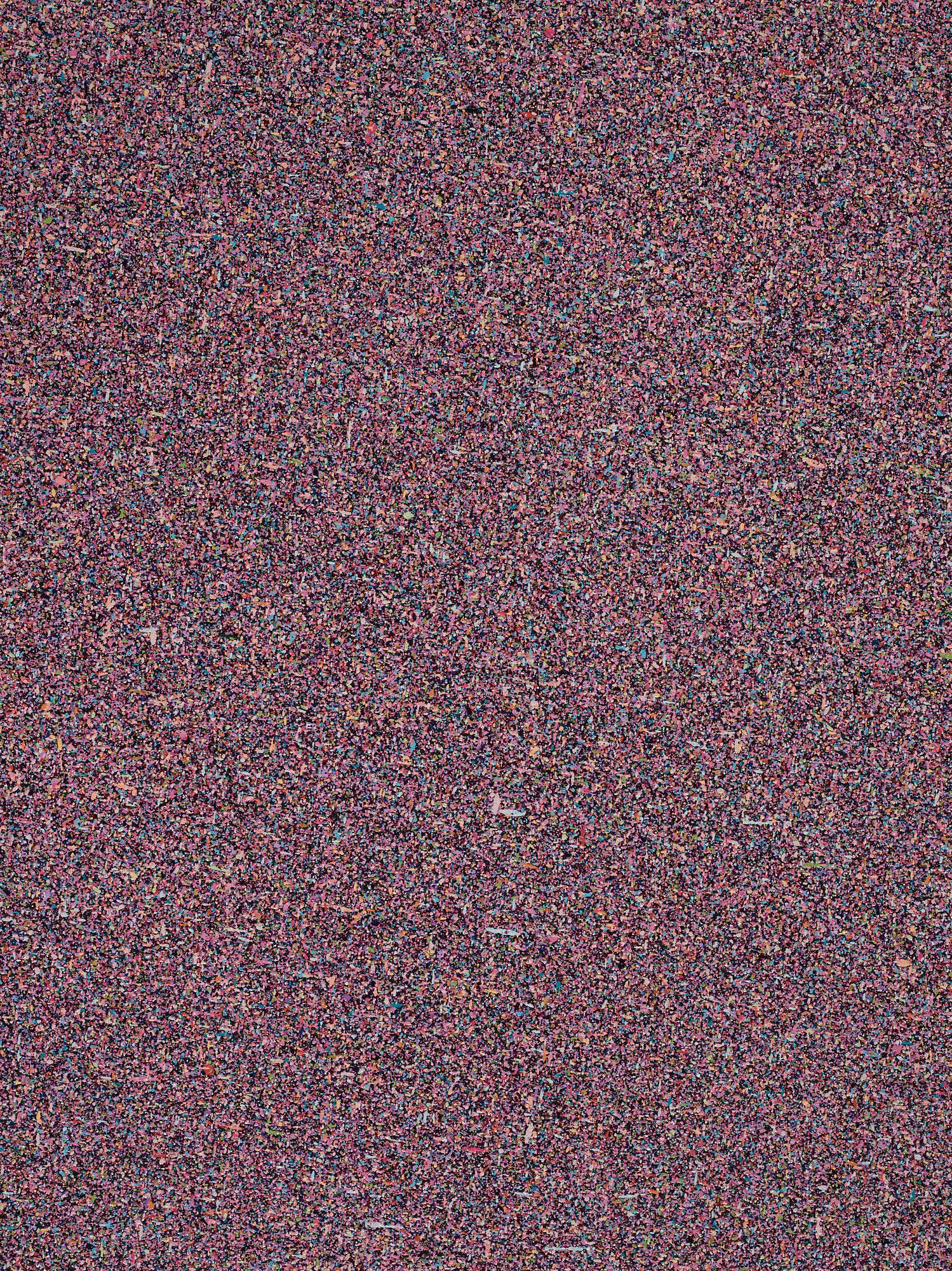 Paul Fägerskiöld, Untitled.