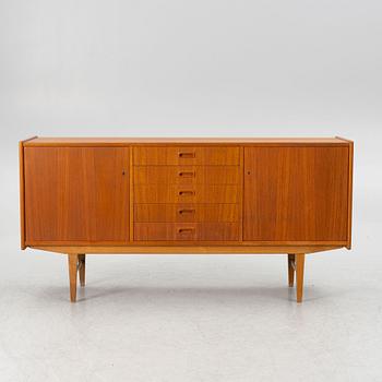 Sideboard, 1950/60-tal.