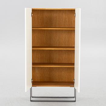 Sara Larsson, cabinet, Lammhults, contemporary.