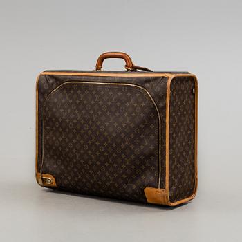 VÄSKA, "Pullman", Louis Vuitton.