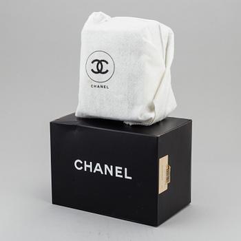CHANEL, necessär, 1994-1996.