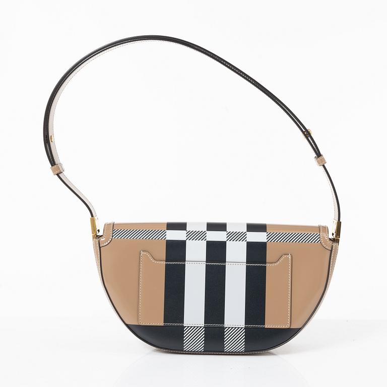 Prada, väska, "Shopping/Double.