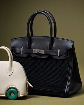 Selected Premium Handbags