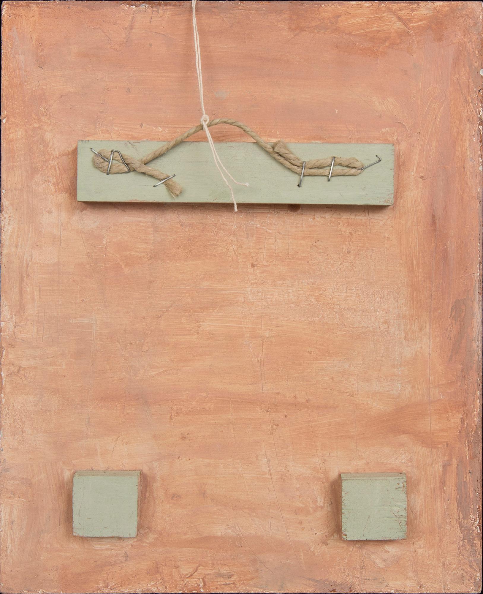 Karin Sverenius Holm,
