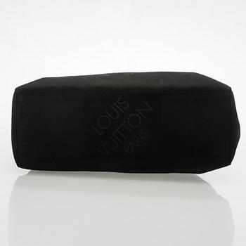 Louis Vuitton, viikonloppulaukku, "Albatros".