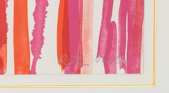 Peter Dahl, The Dance.
