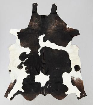 KOSKINN.
