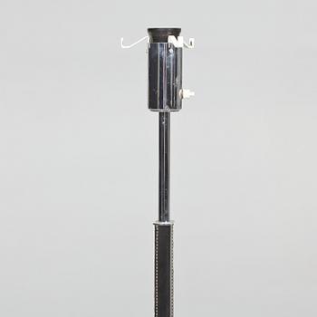 GOLVLAMPA, Philips, 1900-talets andra hälft.