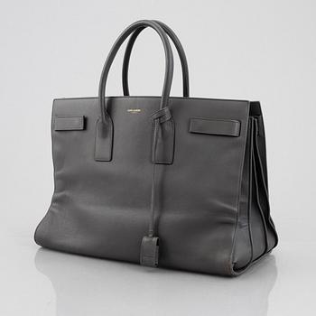 Saint Laurent, bag, "Sac du Jour Large".