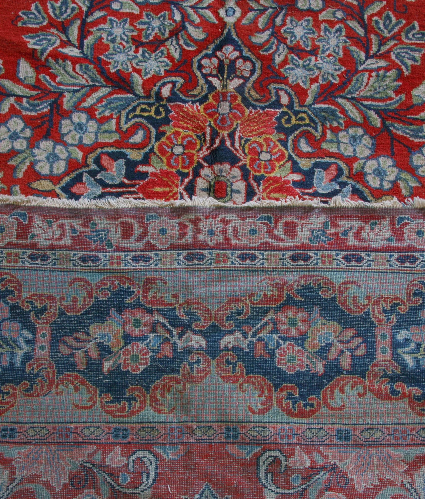 MATTA, antik Mahal. 420 x 319.