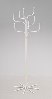 Fritz Hansen · TAMBURMAJOR, "Coat tree", Fritz Hansen.