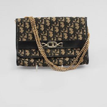 VÄSKA, Dior.