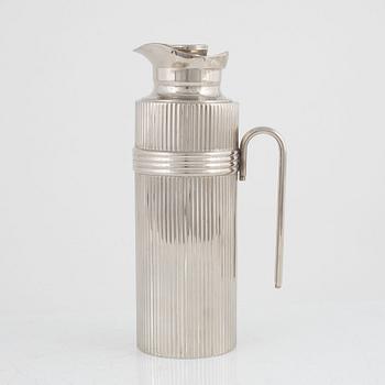 Christian Dior, termos, 1900-talets andra hälft.