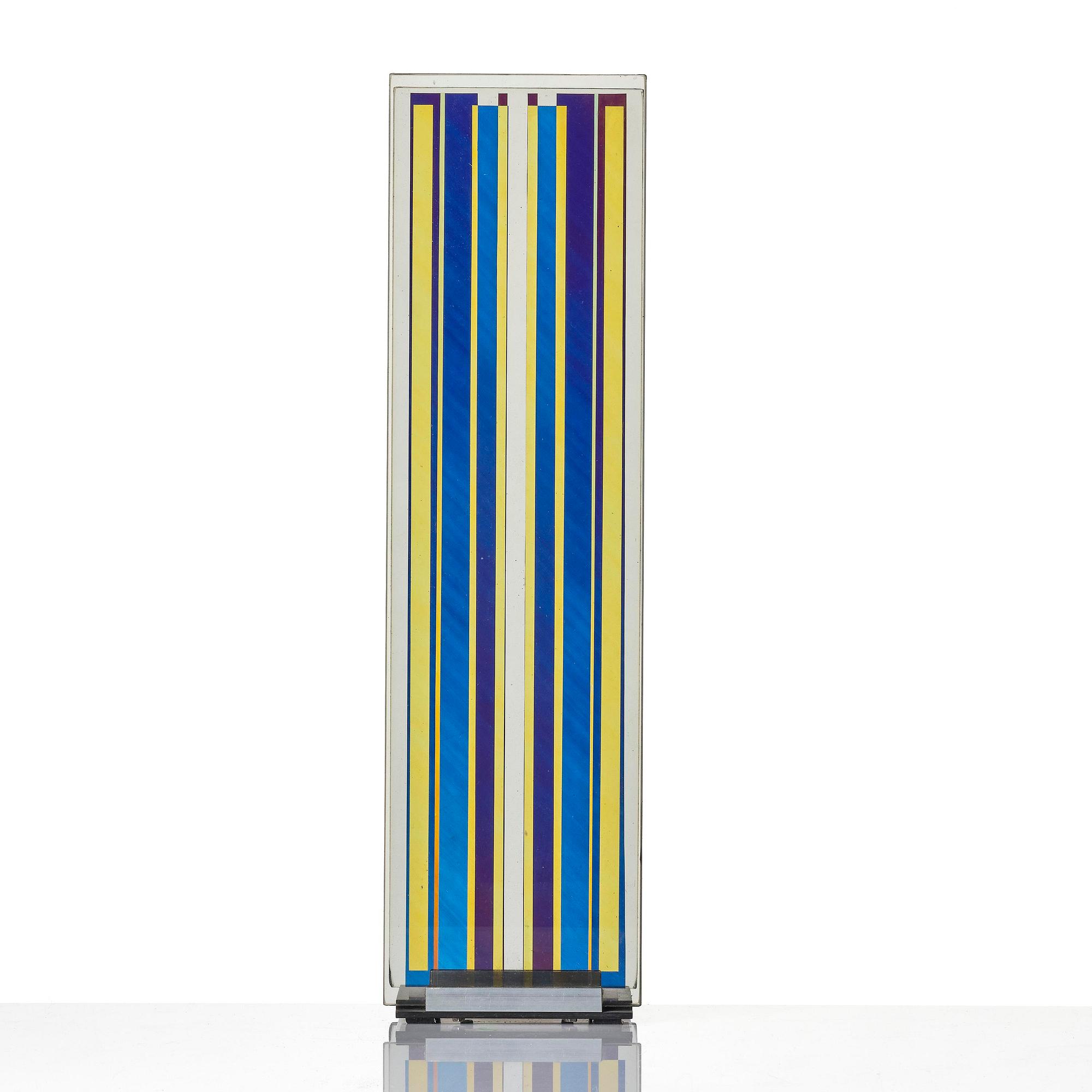 Eric H Olson, "Optochromi- R6".