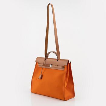 Hermès, bag, "Herbag", 2012.