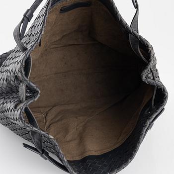 Bottega Veneta, bag.