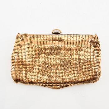 Dolce & Gabbana, Clutch.