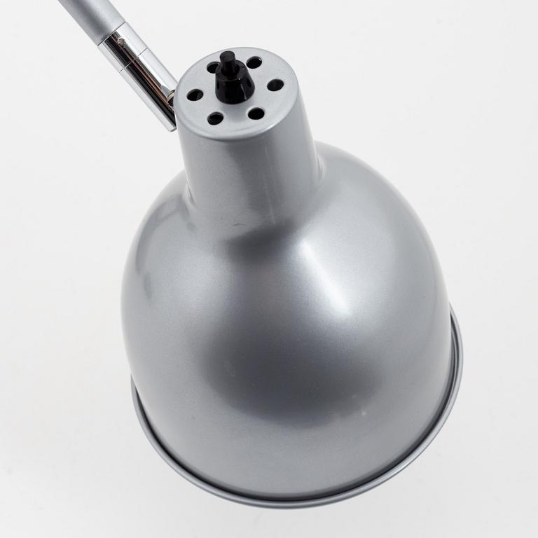 Ann Morsing & Beban Nord, bords- och vägglampa, "PJ60", Öresjö Beslysning.