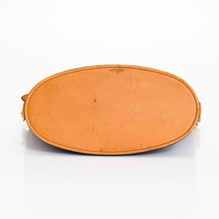 Louis Vuitton, väska, "Drouot".