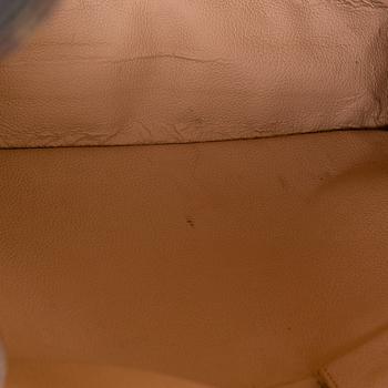 Louis Vuitton, "Sac Plât Tote", väska.