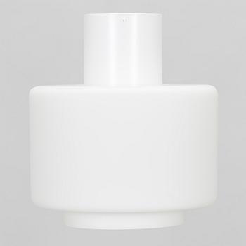 Taklampa, modell AE 88 Itsu, 1900-talets mitt.